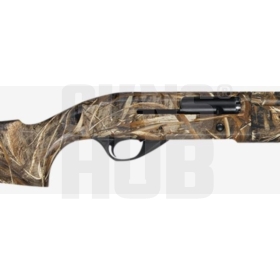 Strzelba półautomatyczna ATA Neo Camo Mac 5 30"