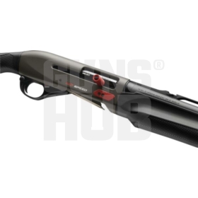 Strzelba półautomatyczna Benelli M2 Speed 26"