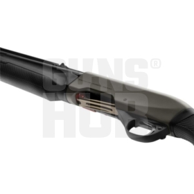 Strzelba półautomatyczna Benelli M2 Speed 26"