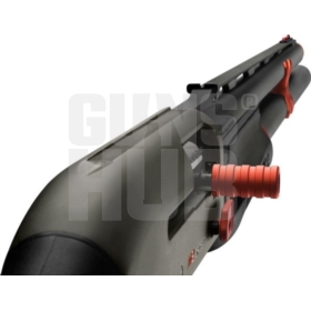 Strzelba półautomatyczna Benelli M2 Speed 26"