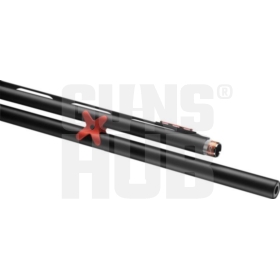 Strzelba półautomatyczna Benelli M2 Speed 26"