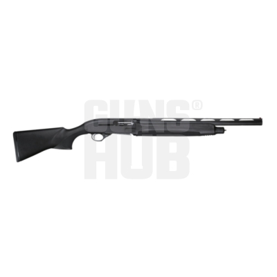 Strzelba półautomatyczna Beretta 1301 Comp 21"