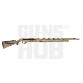 Strzelba półautomatyczna Benelli Super Vinci Optifade Marsh 30"