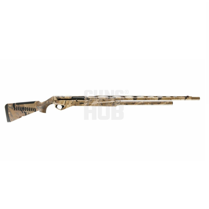 Strzelba półautomatyczna Benelli Super Vinci Optifade Marsh 30"