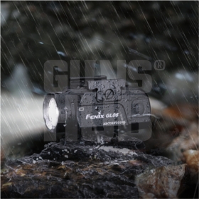 Latarka Fenix GL06-365