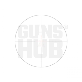 Luneta Vortex Venom 3-15x44 FFP 34mm