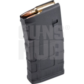 Magazynek AR-10 Magpul .308 PMAG 20 NB GEN M3