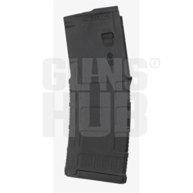Magazynek AR-15 Magpul .223 PMAG 30 NB GEN M3