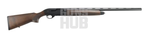 Strzelba półautomatyczna Beretta A300 Outlander 76