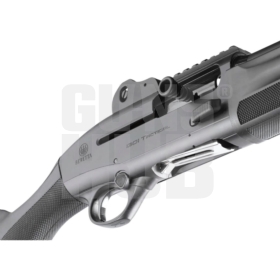 Strzelba półautomatyczna Beretta 1301 Tactical 18,5" Grey