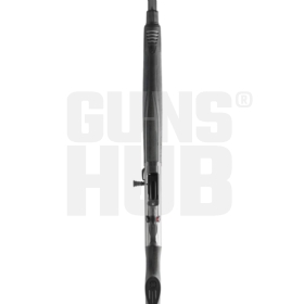 Strzelba półautomatyczna Beretta 1301 Tactical 18,5" Grey