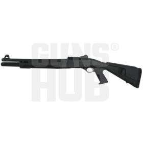 Strzelba półautomatyczna Beretta 1301 Tactical Gen. II 18,5"