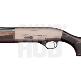 Strzelba półautomatyczna Beretta A400 Xplor Action 30"