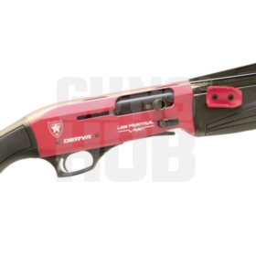 Strzelba półautomatyczna Derya Lion L-PAC1 LP104