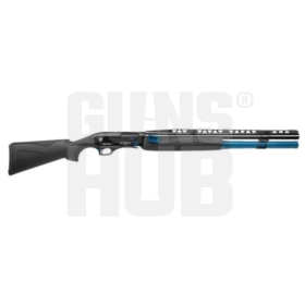 Strzelba półaut. Derya Lion L-PAC1 LP108