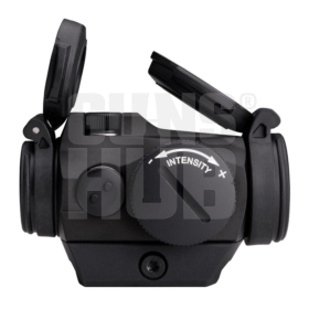 Kolimator Aimpoint Micro H-2 2MOA Weaver