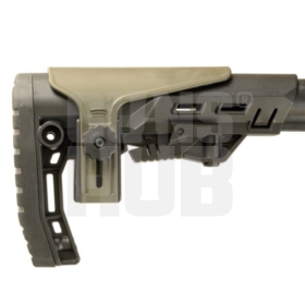 Strzelba półautomatyczna Derya MK12 AS103SF