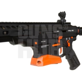 Strzelba półautomatyczna Derya MK12 IPSC IP220