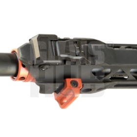 Strzelba półautomatyczna Derya MK12 IPSC IP350