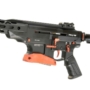 Strzelba półautomatyczna Derya MK12 IPSC IP430