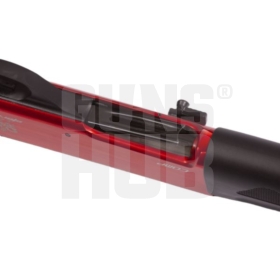 Strzelba półautomatyczna Eternal Competition II Red 24"