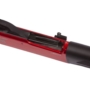 Strzelba półautomatyczna Eternal Competition II Red 24"