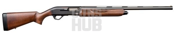 Strzelba półautomatyczna Winchester SX4 Field 30"