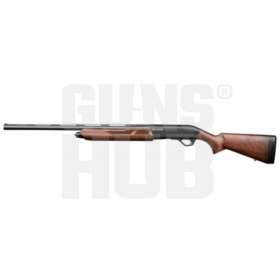 Strzelba półautomatyczna Winchester SX4 Field 30"