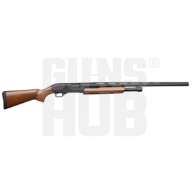 Strzelba Winchester SXP Field