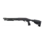 Strzelba Winchester SXP Defender Tactical Adjustable