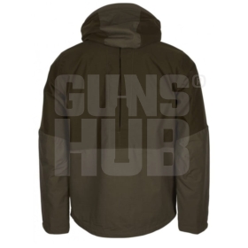 Kurtka Pinewood Furudal Tracking