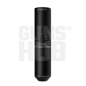 Modulator AimSport Triton no.6i 7,7mm 14x1