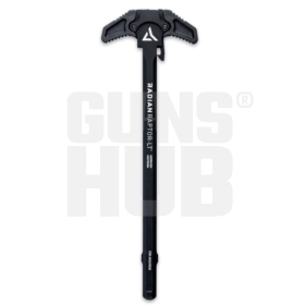 Dźwignia przeład. AR-10 Radian Weap. Rap. LT