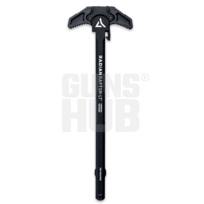 Dźwignia przeład. AR-10 Radian Weap. Rap. LT