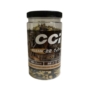 Amunicja CCI 22 LR HV target Clean 2,59g/40gr