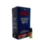 Amunicja CCI 22 LR Standard Velocity 2,59g/40gr