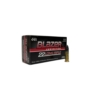 Amunicja CCI Blazer 22 LR HV 40 gr