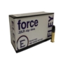 Amunicja Eley 22 LR Force 2,72g/42gr