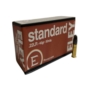 Amunicja Eley 22 LR Standard 2,6g/40gr