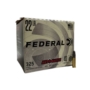 Amunicja Federal 22 LR AM22 40gr
