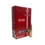 Amunicja Fiocchi 308 Win FMJ 9,5g/147grs