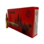 Amunicja Geco 223 Rem Express 3,6g/56gr
