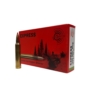 Amunicja Geco 300 WinMag Ekspres 10,7g/165gr