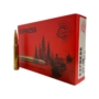 Amunicja Geco 30-06 Express 10,7g/165gr