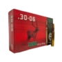 Amunicja Geco 30-06 Zero 8,8g/136gr