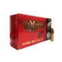 Amunicja Geco 44 RemMag Hexagon 19,4g/300gr
