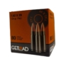 Amunicja Getload 7,62x39 FMJ 8,0g/124gr