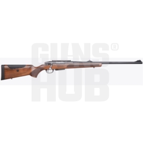 Sztucer ATA Turqua II ADJ