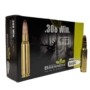 Amunicja Brenneke 308 Win Basic 12g/185gr