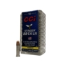 Amunicja CCI 22 LR Segmented Subsonic HP 2,6g/40gr